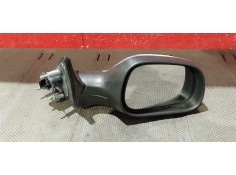 Recambio de retrovisor derecho para renault safrane (b54) 2.5 20v cat referencia OEM IAM ELECTRIC  