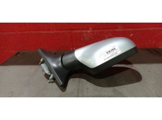 Recambio de retrovisor derecho para renault safrane (b54) 2.5 20v cat referencia OEM IAM ELECTRIC   2
