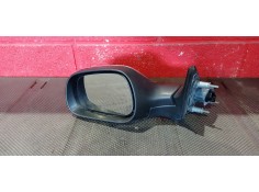 Recambio de retrovisor izquierdo para renault safrane (b54) 2.5 20v cat referencia OEM IAM ELECTRIC  