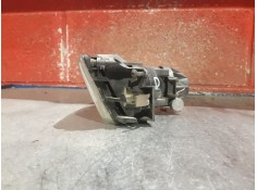 Recambio de faro antiniebla derecho para renault safrane (b54) 2.5 20v cat referencia OEM IAM    2