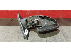 Recambio de retrovisor derecho para opel insignia berlina expression referencia OEM IAM 13320193 ELECTRIC  2