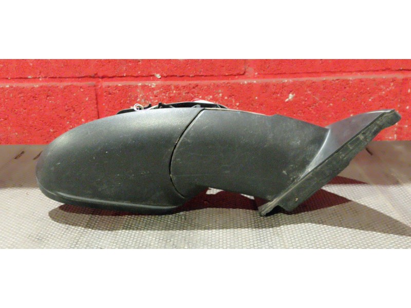 Recambio de retrovisor derecho para opel insignia berlina expression referencia OEM IAM 13320193 ELECTRIC 