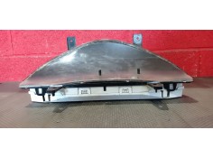 Recambio de cuadro instrumentos para ford transit connect (tc7) 1.8 tdci cat | 0.02 - 0.09 1.8 tdci cat | 0.02 - 0.09 referencia 2