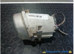 Recambio de faro anti. izquierdo para hyundai terracan (hp) 2.9 crdi full | 10.03 - 12.07 2.9 crdi full | 10.03 - 12.07 referenc 2