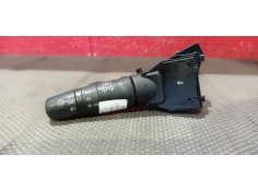 Recambio de mando intermitentes para nissan primera berlina (p12) acenta | 12.01 - 12.03 acenta | 12.01 - 12.03 referencia OEM I