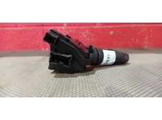 Recambio de mando intermitentes para nissan primera berlina (p12) acenta | 12.01 - 12.03 acenta | 12.01 - 12.03 referencia OEM I 2