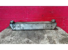 Recambio de intercooler para bmw serie 5 berlina (e60)  | 0.03 - ...  | 0.03 - ... referencia OEM IAM    2