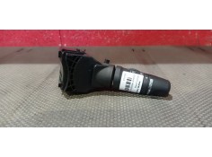 Recambio de mando limpia para nissan primera berlina (p12) acenta | 12.01 - 12.03 acenta | 12.01 - 12.03 referencia OEM IAM 2526