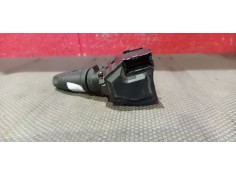 Recambio de mando limpia para nissan primera berlina (p12) acenta | 12.01 - 12.03 acenta | 12.01 - 12.03 referencia OEM IAM 2526 2