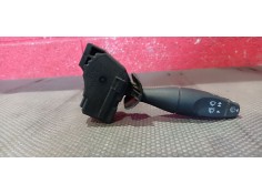 Recambio de mando limpia para ford focus berlina (cak) 1.8 tddi turbodiesel cat | 0.98 - ... 1.8 tddi turbodiesel cat | 0.98 - .