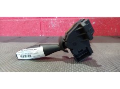 Recambio de mando limpia para ford focus berlina (cak) 1.8 tddi turbodiesel cat | 0.98 - ... 1.8 tddi turbodiesel cat | 0.98 - . 2