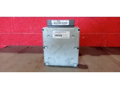 Recambio de centralita motor uce para ford focus berlina (cak) 1.8 tddi turbodiesel cat | 0.98 - ... 1.8 tddi turbodiesel cat | 