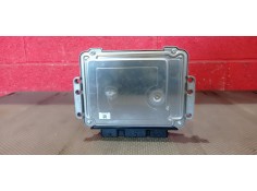 Recambio de centralita motor uce para peugeot 307 (s1) 1.6 hdi | 0.01 - 0.05 1.6 hdi | 0.01 - 0.05 referencia OEM IAM 0281011863 2