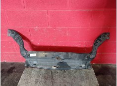 Recambio de panel frontal para citroen berlingo  | 0.02 - ...  | 0.02 - ... referencia OEM IAM   