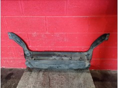 Recambio de panel frontal para citroen berlingo  | 0.02 - ...  | 0.02 - ... referencia OEM IAM    2