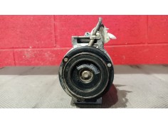 Recambio de compresor aire acondicionado para opel zafira a 1.6 16v | 0.99 - 0.05 1.6 16v | 0.99 - 0.05 referencia OEM IAM 44722
