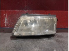 Recambio de faro izquierdo para volkswagen passat referencia OEM IAM