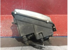 Recambio de faro izquierdo para volkswagen passat referencia OEM IAM    2