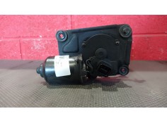 Recambio de motor limpia delantero para kia carnival ii 2.9 cdri ex referencia OEM IAM