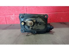 Recambio de motor limpia delantero para kia carnival ii 2.9 cdri ex referencia OEM IAM    2