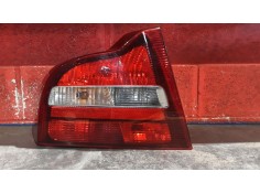 Recambio de piloto trasero izquierdo para volvo s 80 berlina  | 0.98 - 0.06 s 80 berlina  | 0.98 - 0.06 referencia OEM IAM   