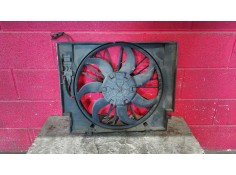 Recambio de electroventilador para bmw serie 5 berlina (e60)  | 0.03 - ...  | 0.03 - ... referencia OEM IAM