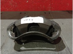 Recambio de pinza freno delantera derecha para opel corsa c 1.2 16v cat (z 12 xe / lw4) | 0.00 - ... 1.2 16v cat (z 12 xe / lw4) 2