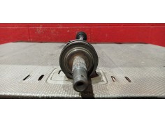 Recambio de transmision delantera derecha para opel corsa c 1.2 16v cat (z 12 xe / lw4) | 0.00 - ... 1.2 16v cat (z 12 xe / lw4)