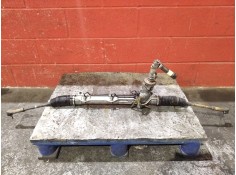 Recambio de caja direccion para ford cougar (mc) 2.5 v6 24v cat referencia OEM IAM   