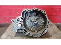 Recambio de caja cambios para opel vectra b berlina 2.0 dti | 0.95 - ... 2.0 dti | 0.95 - ... referencia OEM IAM F23  