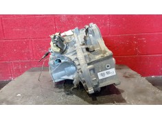 Recambio de caja cambios para opel vectra b berlina 2.0 dti | 0.95 - ... 2.0 dti | 0.95 - ... referencia OEM IAM F23   2