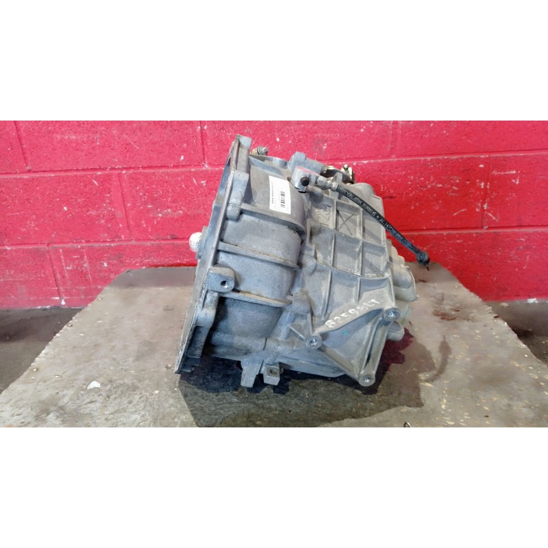 Recambio de caja cambios para opel vectra b berlina 2.0 dti | 0.95 - ... 2.0 dti | 0.95 - ... referencia OEM IAM F23  