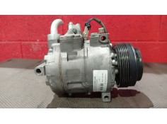 Recambio de compresor aire acondicionado para opel zafira a 1.6 16v | 0.99 - 0.05 1.6 16v | 0.99 - 0.05 referencia OEM IAM 44722 2