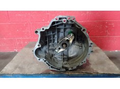 Recambio de caja cambios para audi a6 berlina (4f2)  | 0.04 - 0.08  | 0.04 - 0.08 referencia OEM IAM GYX