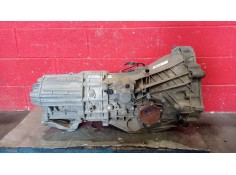 Recambio de caja cambios para audi a6 berlina (4f2)  | 0.04 - 0.08  | 0.04 - 0.08 referencia OEM IAM GYX   2