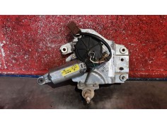 Recambio de motor limpia trasero para citroen berlingo  | 0.96 - 0.02  | 0.96 - 0.02 referencia OEM IAM DERECHO  