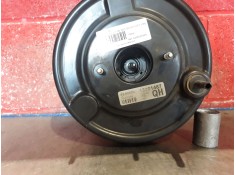 Recambio de servofreno para opel corsa c 1.3 16v cdti cat (z 13 dt / ln9) | 0.03 - ... 1.3 16v cdti cat (z 13 dt / ln9) | 0.03 -