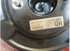 Recambio de servofreno para opel corsa c 1.3 16v cdti cat (z 13 dt / ln9) | 0.03 - ... 1.3 16v cdti cat (z 13 dt / ln9) | 0.03 - 2