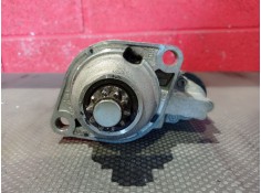 Recambio de motor arranque para seat leon (1m1) 1.9 tdi | 0.99 - ... 1.9 tdi | 0.99 - ... referencia OEM IAM 0001125042 02A91102