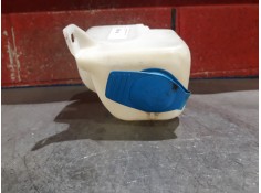 Recambio de deposito limpia para seat leon (1m1) 1.9 tdi | 0.99 - ... 1.9 tdi | 0.99 - ... referencia OEM IAM   