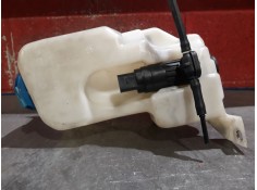 Recambio de deposito limpia para seat leon (1m1) 1.9 tdi | 0.99 - ... 1.9 tdi | 0.99 - ... referencia OEM IAM    2