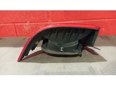 Recambio de piloto trasero izquierdo para renault laguna ii (bg0) 1.9 dci diesel | 0.01 - ... 1.9 dci diesel | 0.01 - ... refere 2