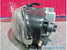 Recambio de faro izquierdo para fiat brava (182) 1.9 d s | 09.96 - ... 1.9 d s | 09.96 - ... referencia OEM IAM    2