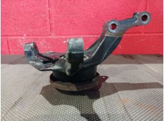 Recambio de mangueta delantera derecha para renault laguna ii (bg0) 1.9 dci diesel | 0.01 - ... 1.9 dci diesel | 0.01 - ... refe 2