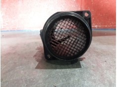 Recambio de caudalimetro para renault laguna ii (bg0) 1.9 dci diesel | 0.01 - ... 1.9 dci diesel | 0.01 - ... referencia OEM IAM