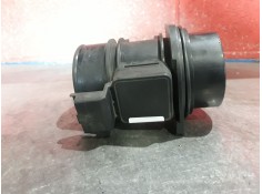 Recambio de caudalimetro para renault laguna ii (bg0) 1.9 dci diesel | 0.01 - ... 1.9 dci diesel | 0.01 - ... referencia OEM IAM 2
