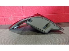 Recambio de piloto trasero izquierdo para mercedes clase m (w164) 280 / 300 cdi (164.120) referencia OEM IAM    2