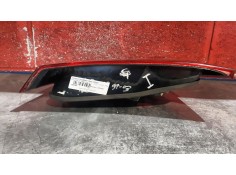 Recambio de piloto trasero izquierdo para volvo s 80 berlina  | 0.98 - 0.06 s 80 berlina  | 0.98 - 0.06 referencia OEM IAM    2