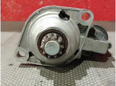 Recambio de motor arranque para seat leon (1m1) 1.9 tdi | 0.99 - ... 1.9 tdi | 0.99 - ... referencia OEM IAM 0001125012 02A91102