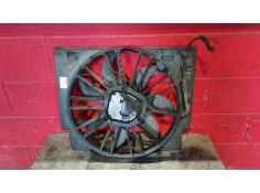 Recambio de electroventilador para bmw serie 5 berlina (e60)  | 0.03 - ...  | 0.03 - ... referencia OEM IAM    2